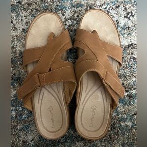 Baretraps Nalani Slippers